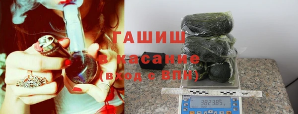 гидра Бронницы