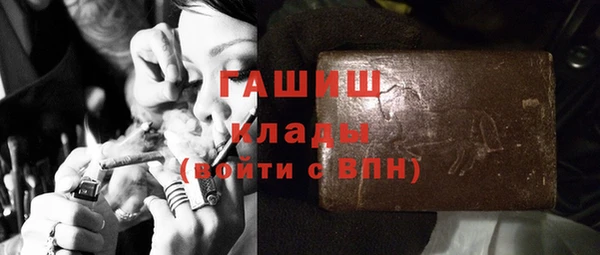 гидра Бронницы