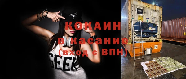 гидра Бронницы
