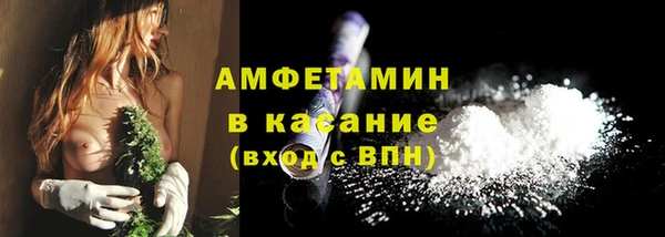 гашик Бородино