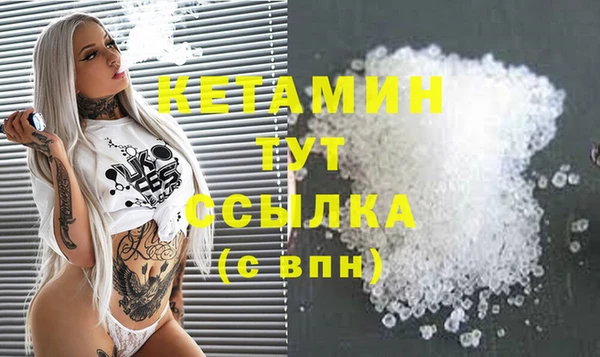 гидра Бронницы