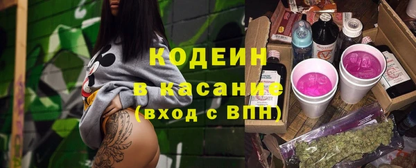 гашик Бородино
