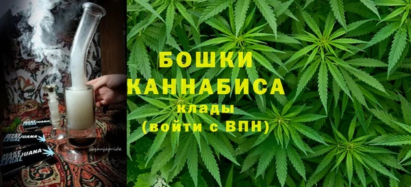 mdpv Верхнеуральск